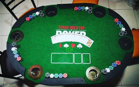 Poker Noite De Sabado O Newcastle