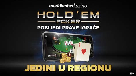 Poker Nova