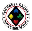 Poker Nsw