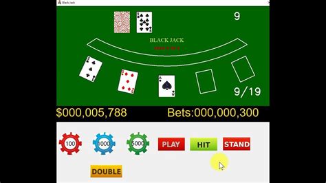 Poker Ocr C#