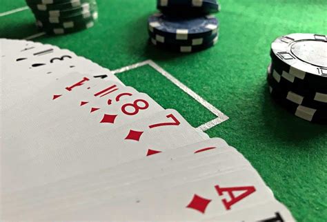 Poker Oferece Reino Unido