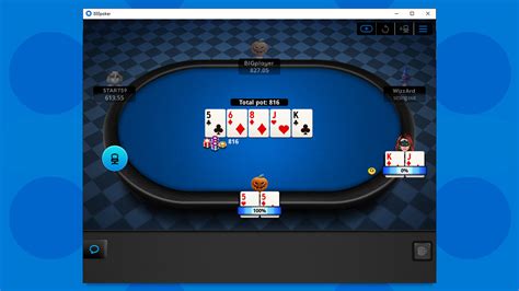 Poker Ohne Geld To Play Online