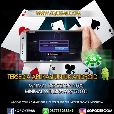 Poker On Line Bonus Membro Baru