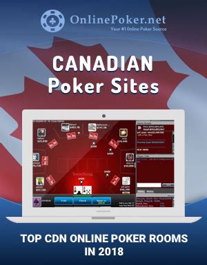 Poker Online Canada Forum