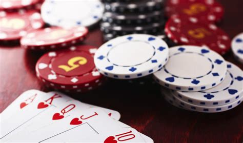 Poker Online Costa Rica