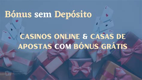 Poker Online De Inscricao Bonus Sem Deposito