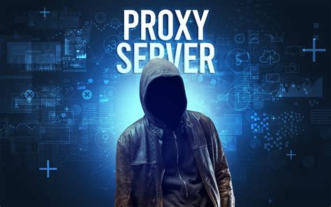 Poker Online Do Proxy Server