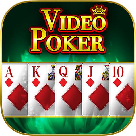 Poker Online Gratis Sem Baixar Nenhum Dinheiro Nenhum Registro De