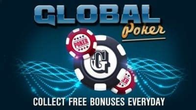 Poker Online Legal Nos Eua Novamente