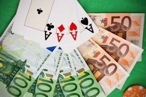 Poker Online Mit Echtgeld Startguthaben
