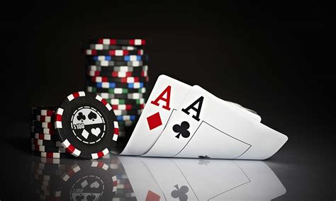 Poker Online Ohne Download