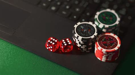 Poker Online Uang Nyata