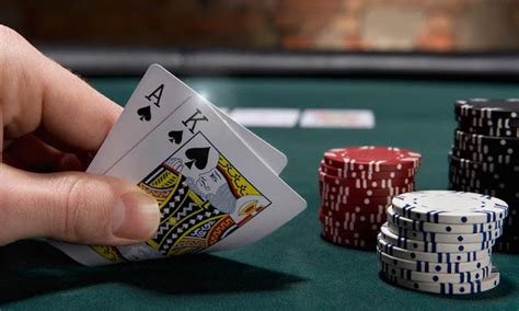 Poker Online Untuk Banco Bni