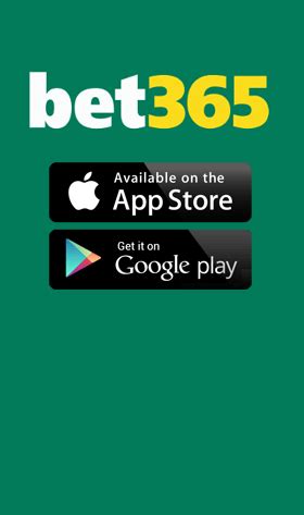 Poker Pal Bet365 Download