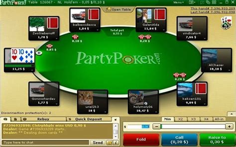 Poker Para Se Divertir Sem Download