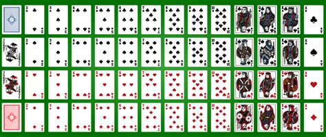 Poker Para Sjov Gratis