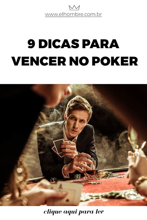 Poker Para Uma Vida Reddit