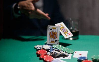 Poker Pasteur Villeneuve Dascq Todos Os