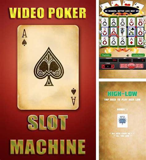 Poker Pe Telefone Gratis