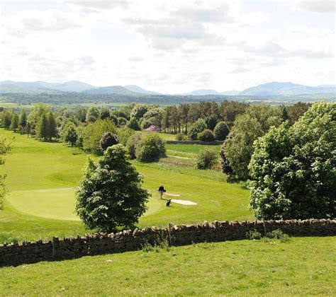 Poker Penrith Golf Club