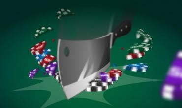 Poker Perguntas Respondidas Online