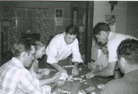 Poker Perto De Ann Arbor