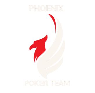 Poker Phoenix