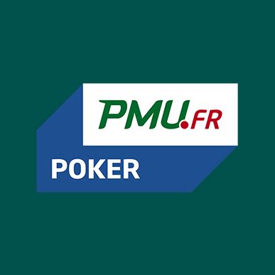 Poker Pmu Blog