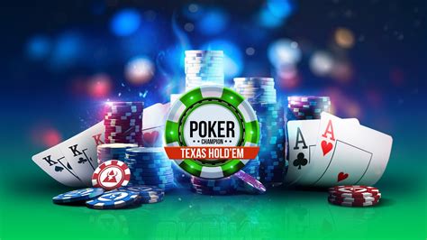 Poker Por Diversao Texas Holdem