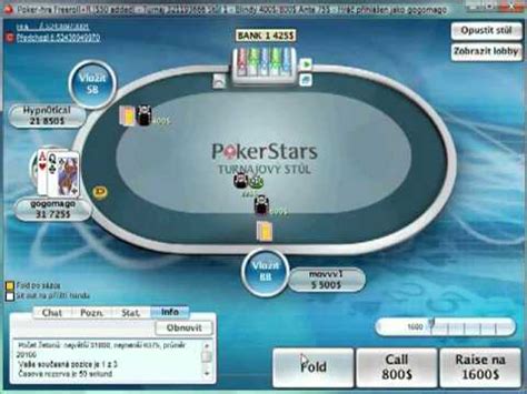 Poker Portal Sk Cz Freeroll