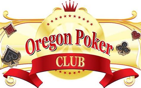 Poker Portland Atlas