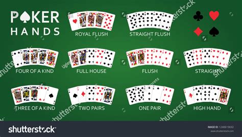 Poker Quadrilateros Vs Quads