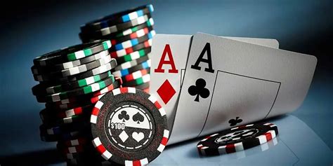 Poker Razz Estrategia