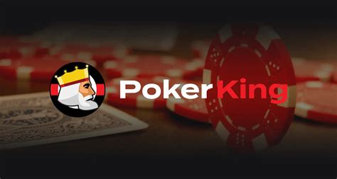 Poker Rei Transferencia Online