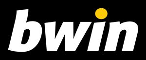 Poker Relogio De Download Da Bwin