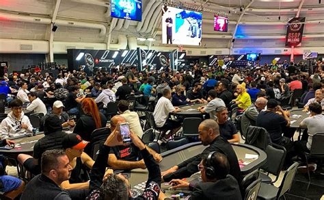 Poker Revendedor Trabalhos California