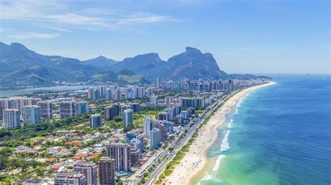 Poker Rio De Janeiro Barra Da Tijuca