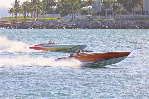 Poker Run Agulhas Ca