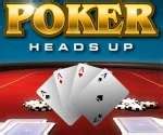 Poker Salonu Oyunu