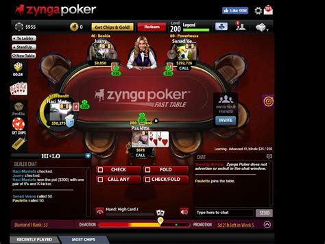 Poker Script Php Nulled