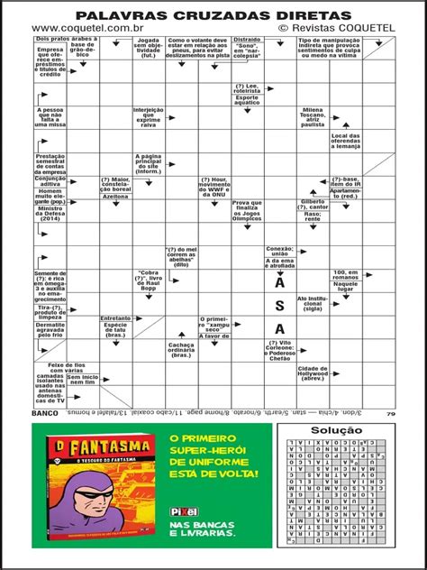 Poker Serie De Derrotas Palavras Cruzadas