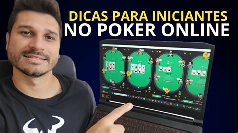 Poker Sit And Go Estrategia De Torneio