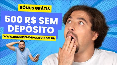 Poker Sites Que Dao Dinheiro Gratis Sem Deposito