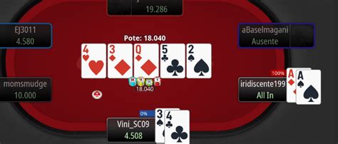 Poker Sou 3gp