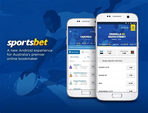 Poker Sportsbet