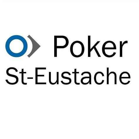 Poker St  Eustache Telefone