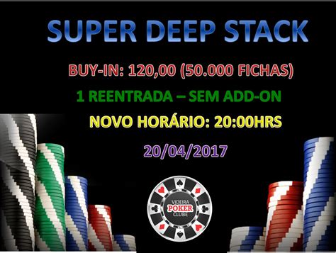 Poker Surat Videira