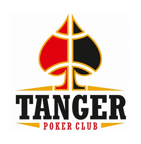 Poker Tanger Clube