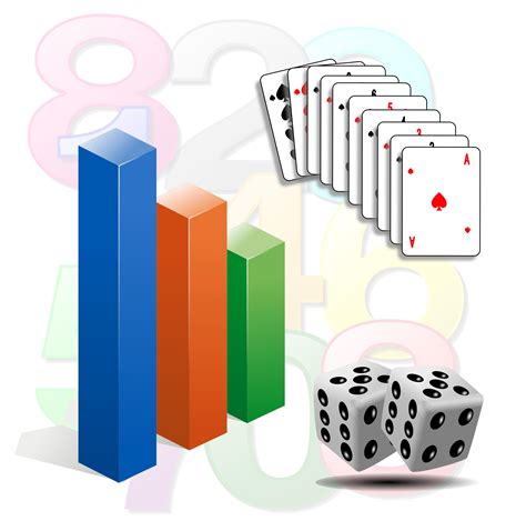 Poker Teoria Da Probabilidade