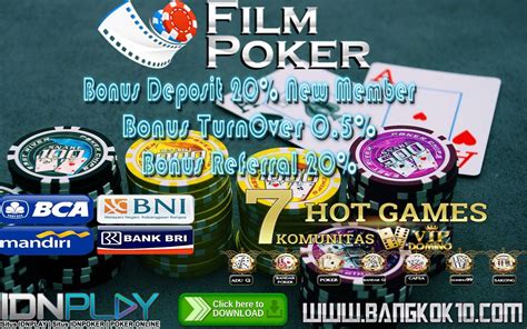 Poker Texas Cc Tantangan Terhebat Masa Kini